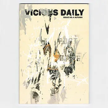 Issue 4